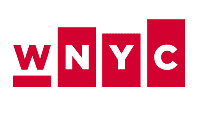 wnyc-logo