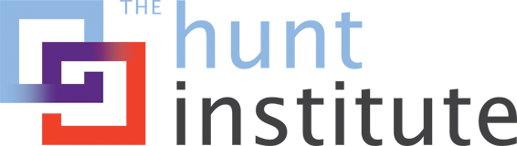 The Hunt Institute RTT-D