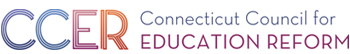 Connecticut Council For Education Reform