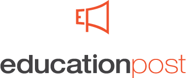 Education Post