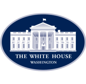 US-WhiteHouse-Logo-square-72078_490x480