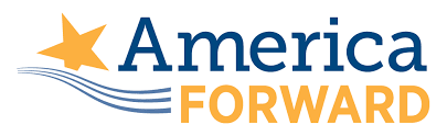 America Forward