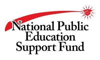 Education Funders Strategy Group