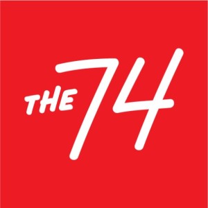 The74