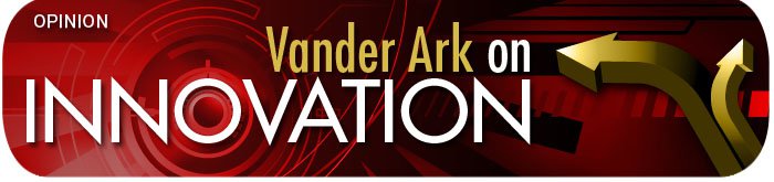 Vander-Ark-Innovation-blog-with-opinion-slug