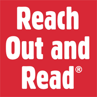 Reach out and read