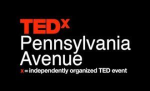 TedX Pennsylvania Avenue