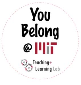 You-Belong-MIT