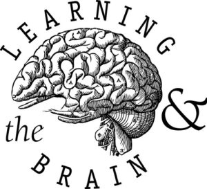 Learning and the Brain
