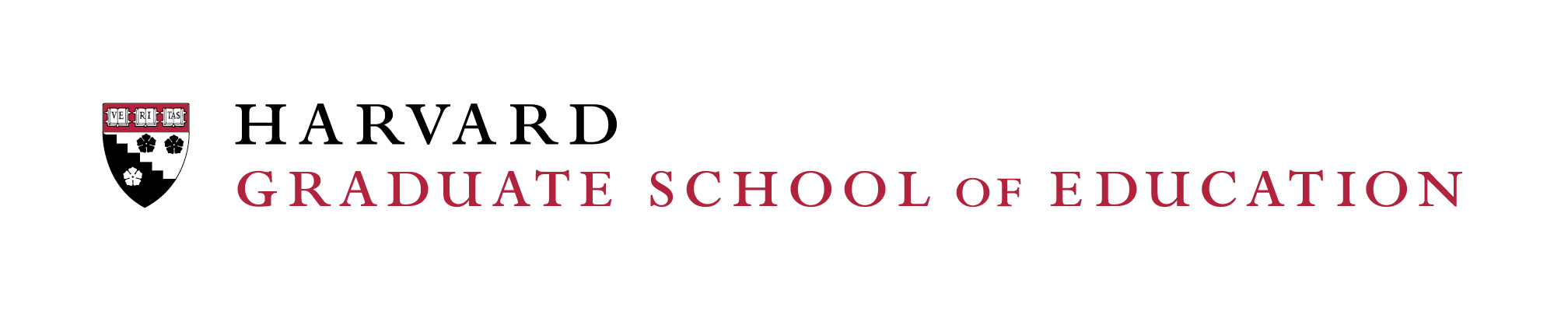 Harvard School Of Education >> Turnaround S Laura Sikes Presents At Harvard Graduate School Harvard School Of Education >> Turnaround S Laura Sikes Presents At Harvard Graduate School