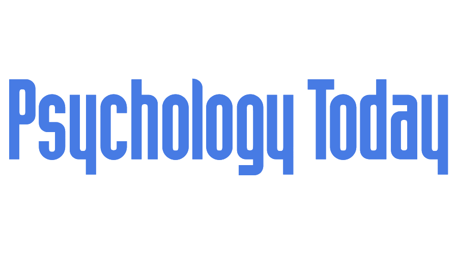 Turnaround's Back to Basics Series in Psychology Today - Center for  Whole-Child Education (Turnaround for Children)
